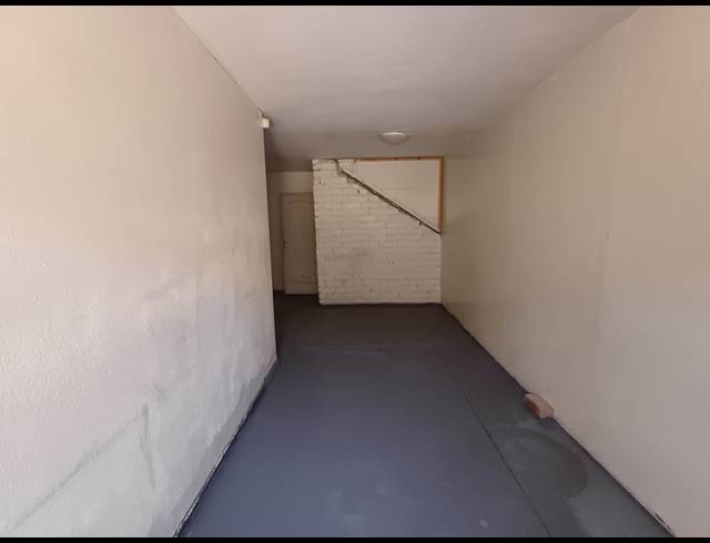 426M² MINI FACTORY TO LET IN KYA SANDS